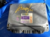 LEXUS GS300 ENGINE COMPUTER ECU ECM 89661 30680